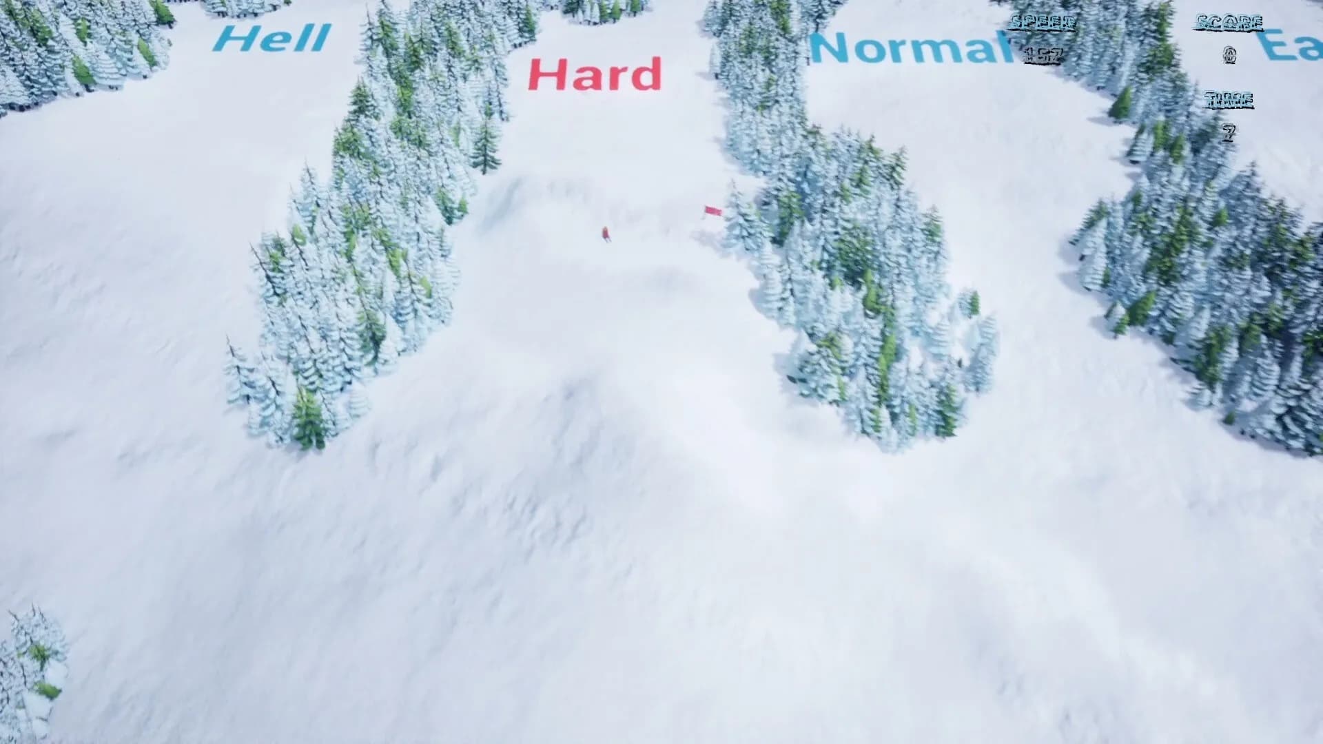 Ski3 görsel 3