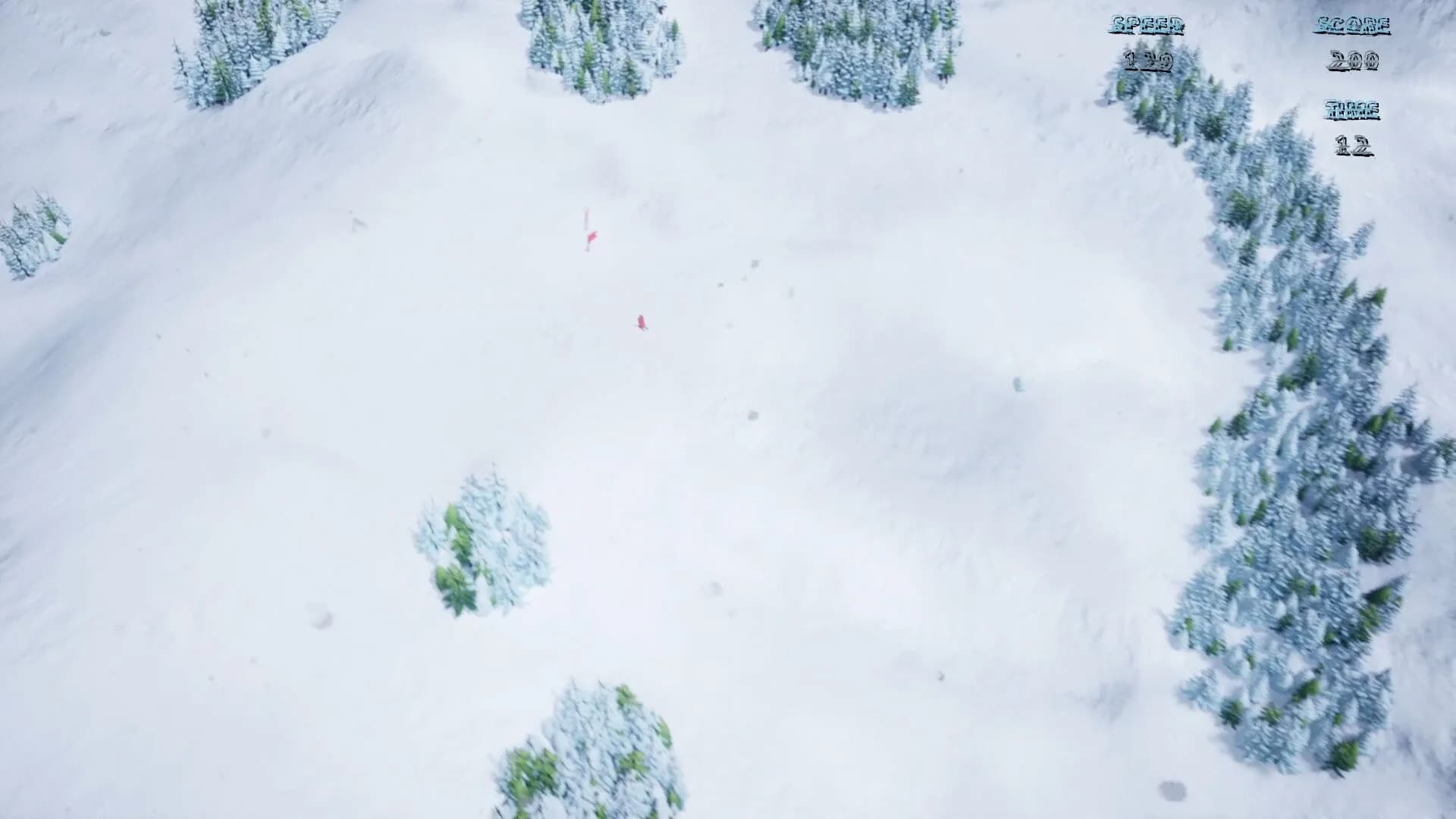 Ski3 görsel 4