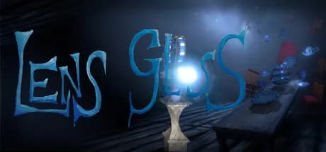 Lens Gloss görsel 1