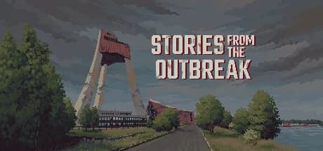 Stories from the Outbreak görsel 1