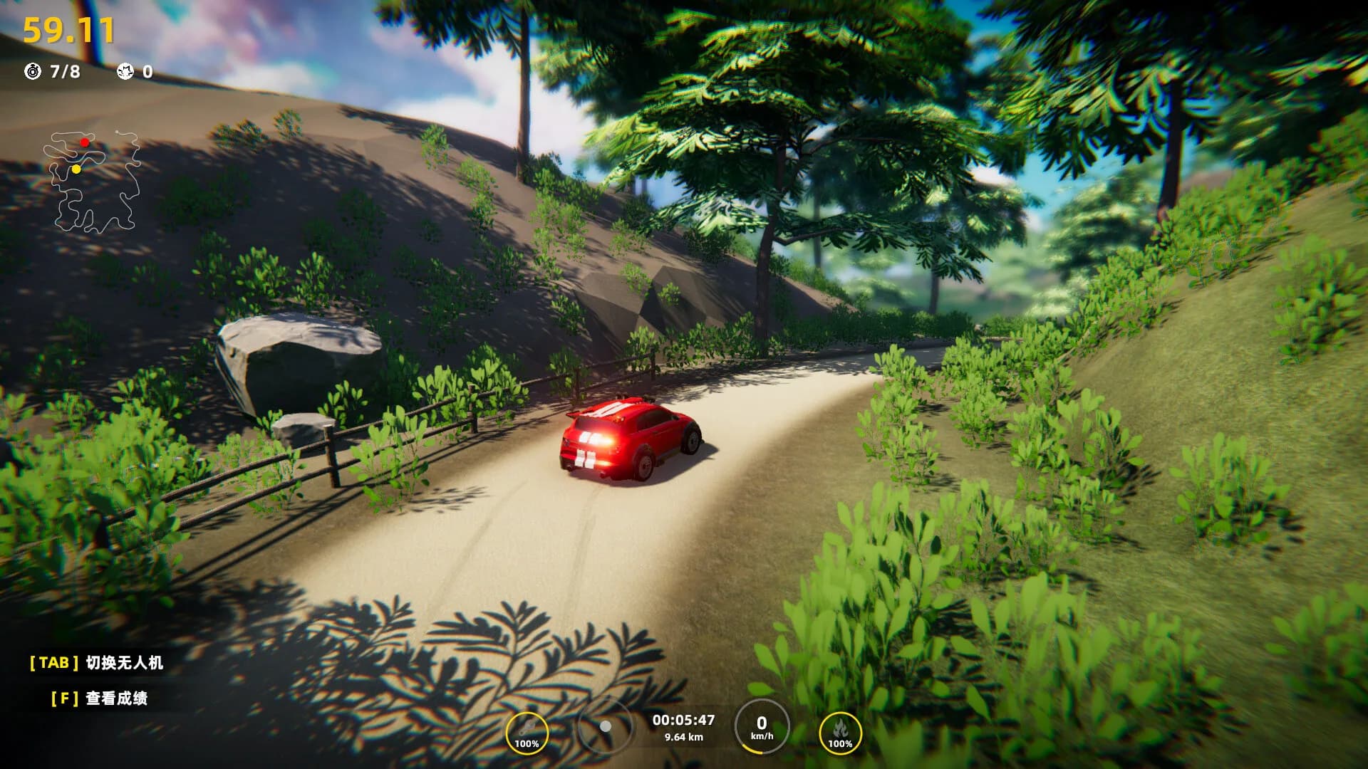 Joyride görsel 3
