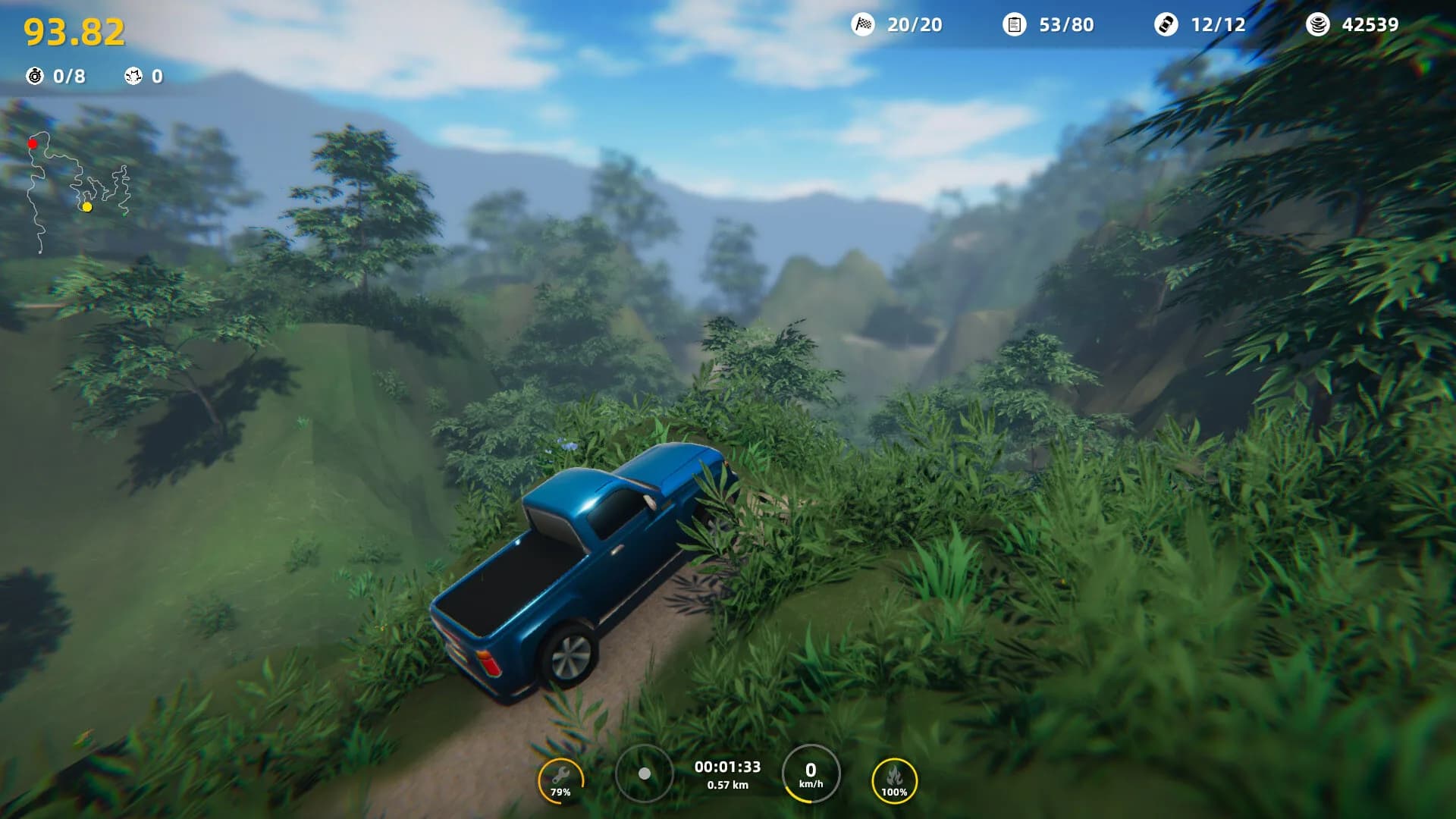 Joyride görsel 10