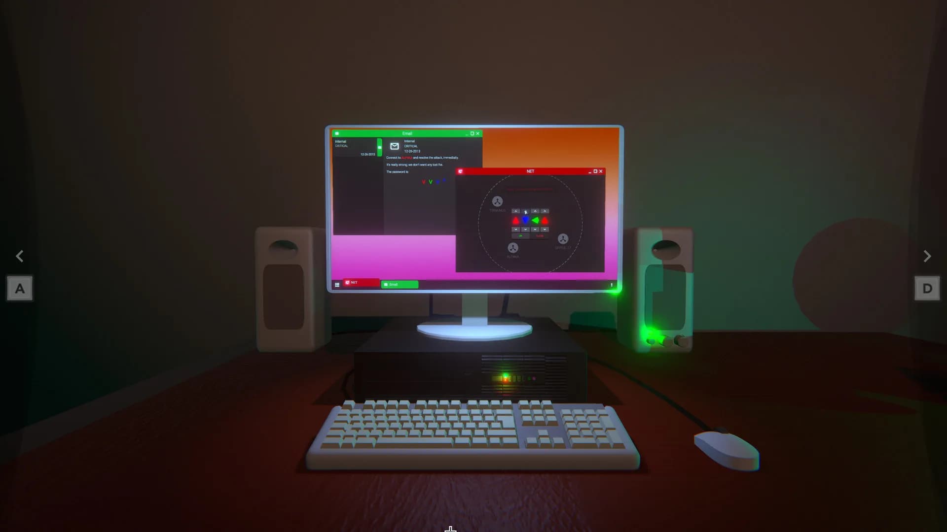 Your Computer Might Be At Risk görsel 2
