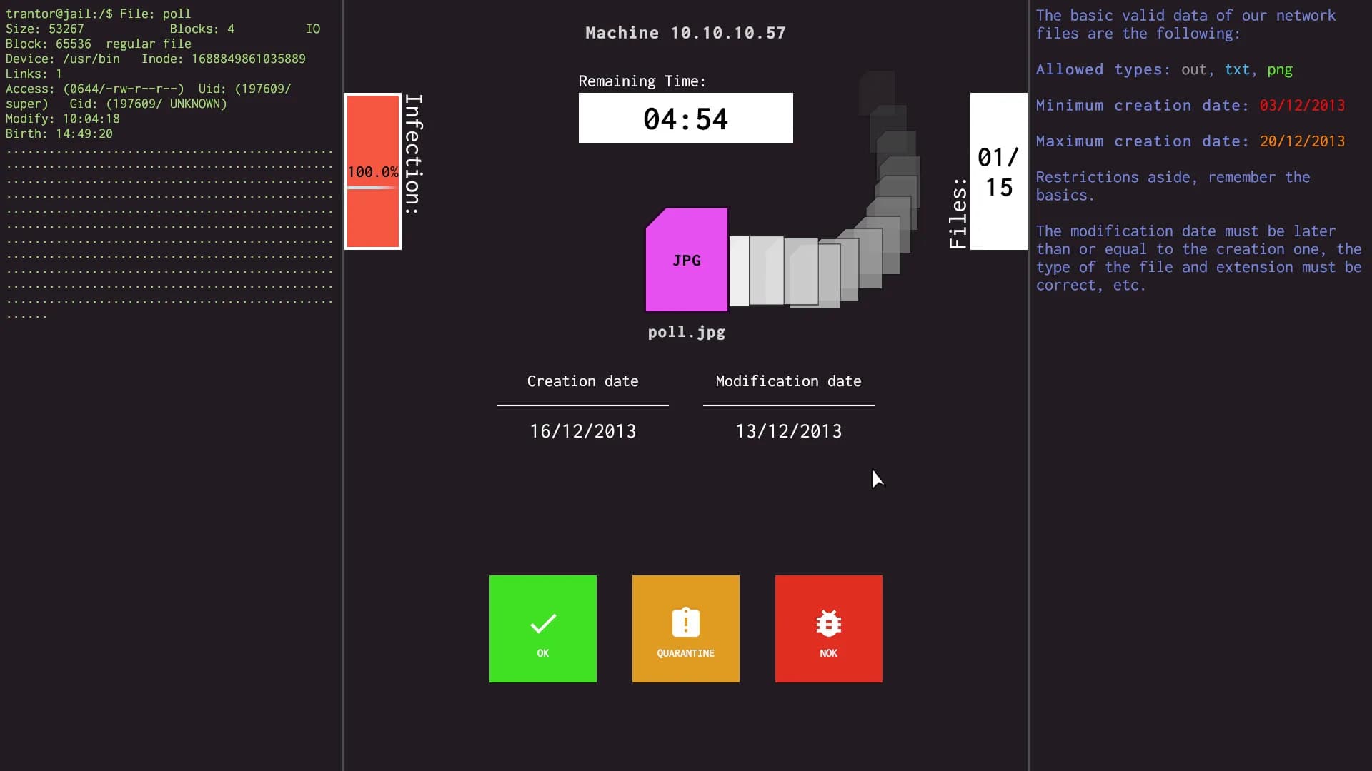Your Computer Might Be At Risk görsel 10