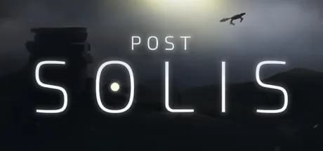 Post Solis