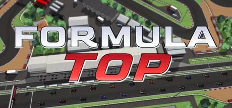Formula TOP görsel 1