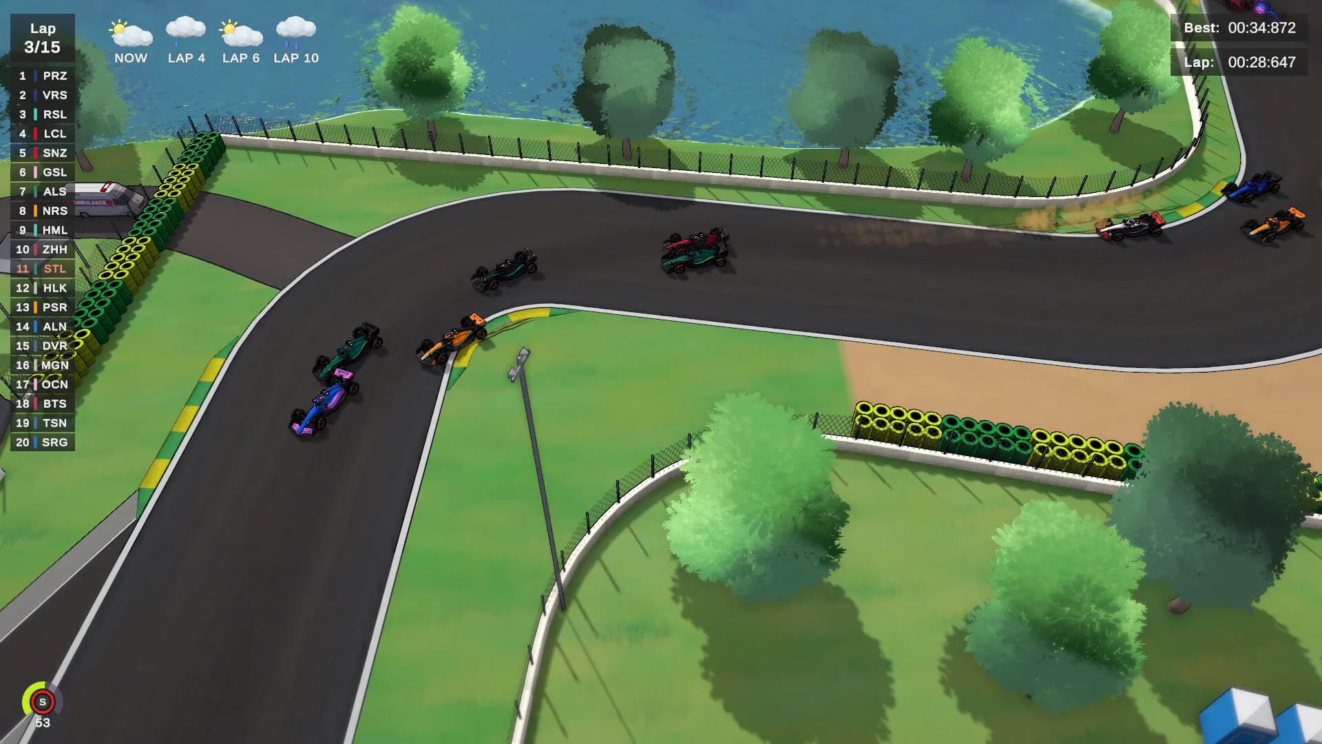 Formula TOP görsel 2