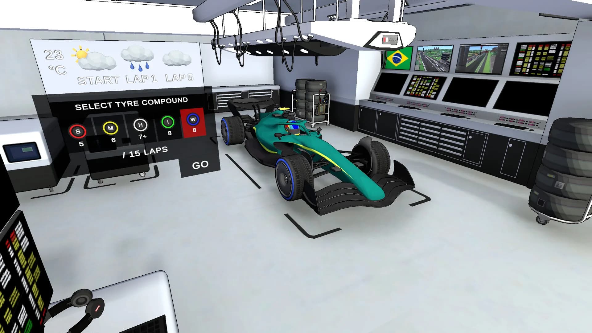 Formula TOP görsel 5