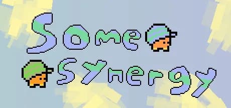 Some Synergy görsel 1