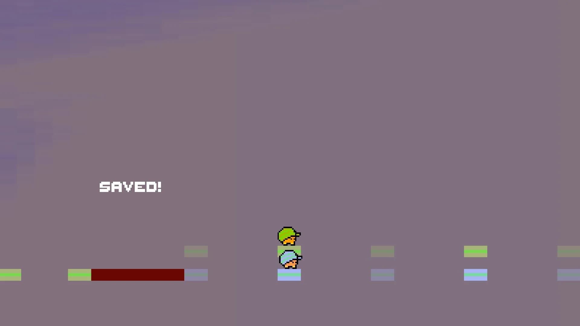 Some Synergy görsel 4