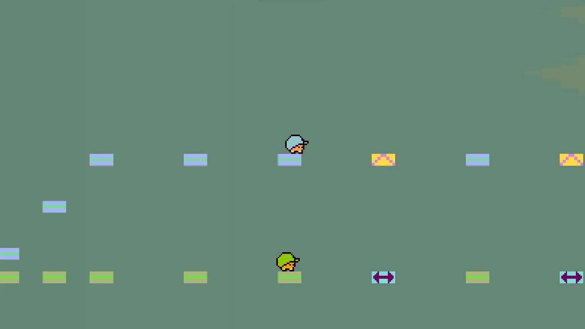 Some Synergy görsel 5