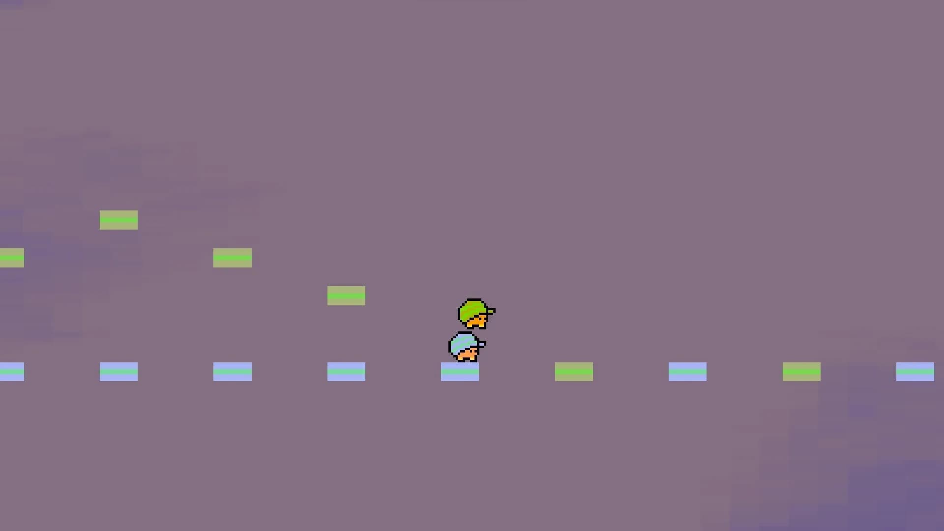 Some Synergy görsel 6
