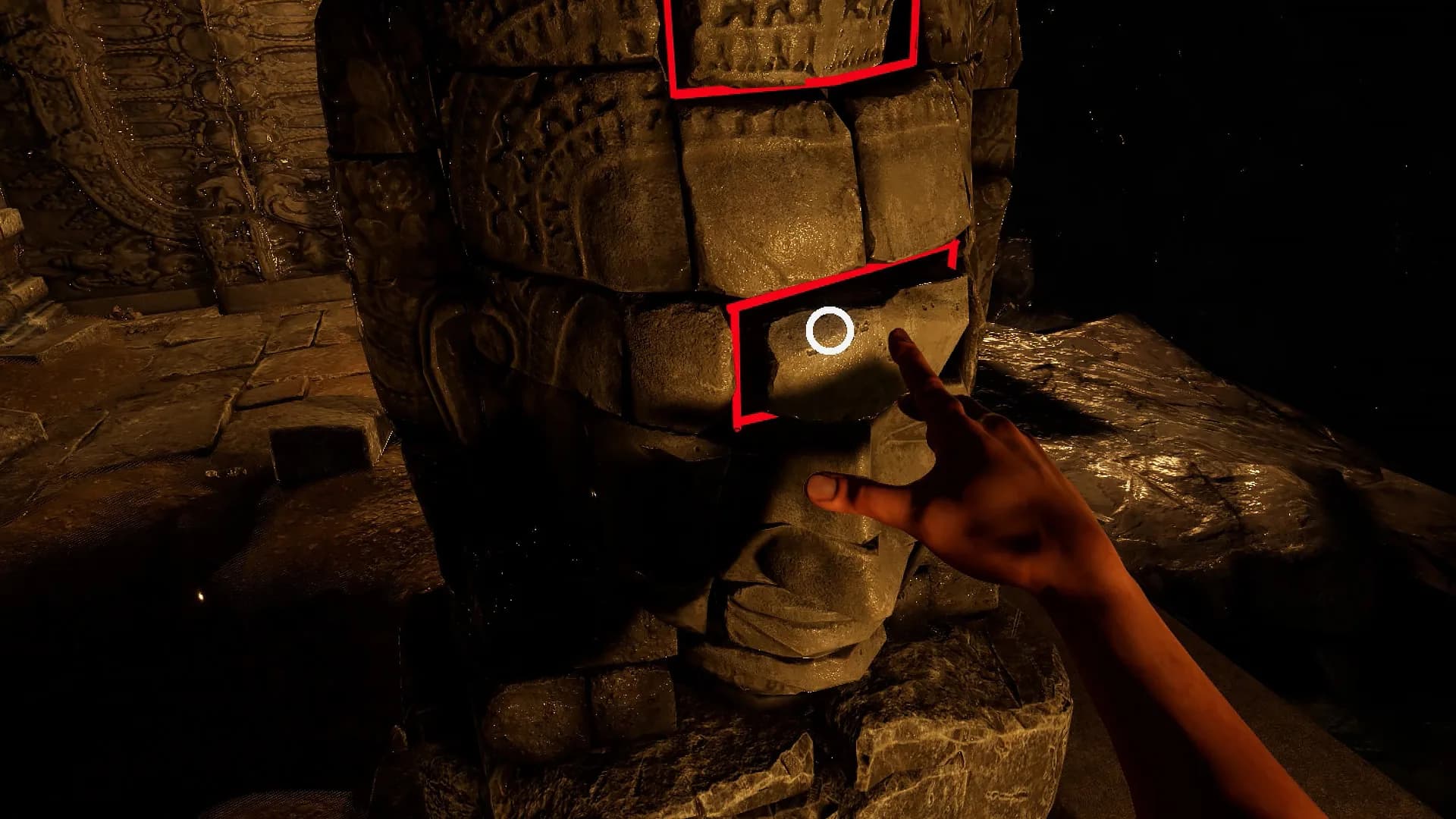Tomb Explorer VR görsel 12