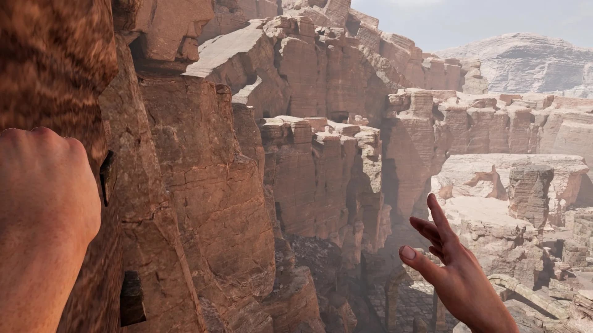 Tomb Explorer VR görsel 22