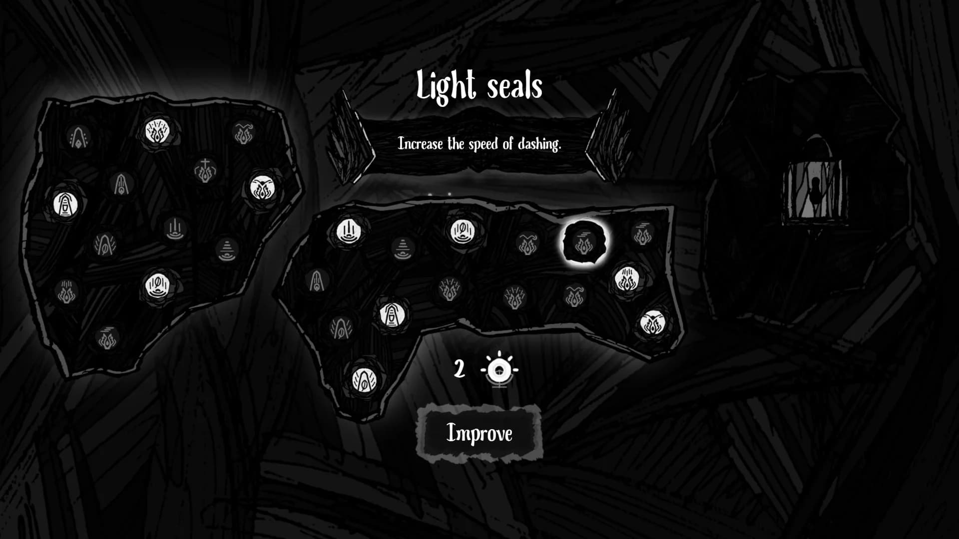 Light Bringer görsel 9