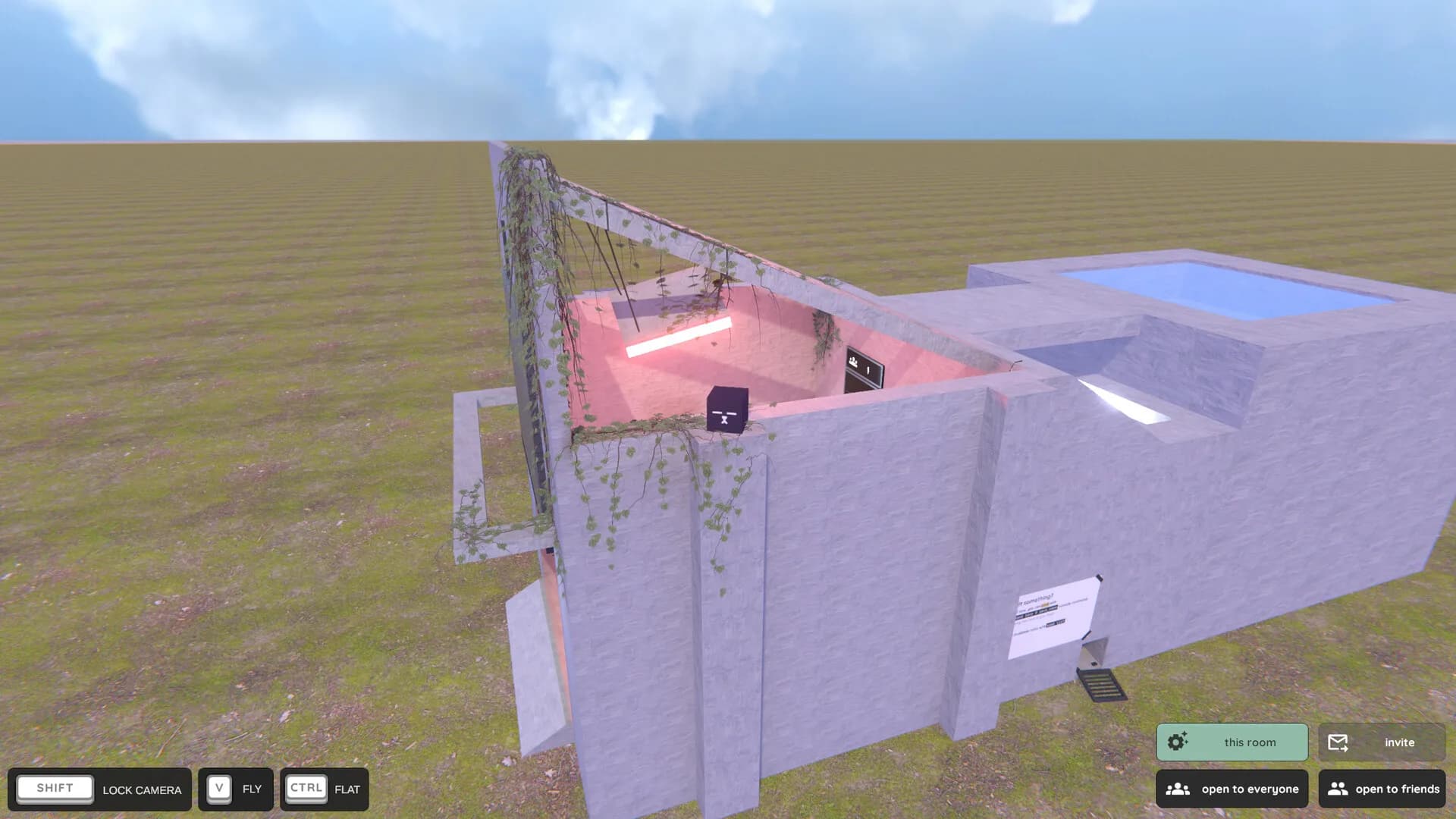 SandBoxes görsel 3