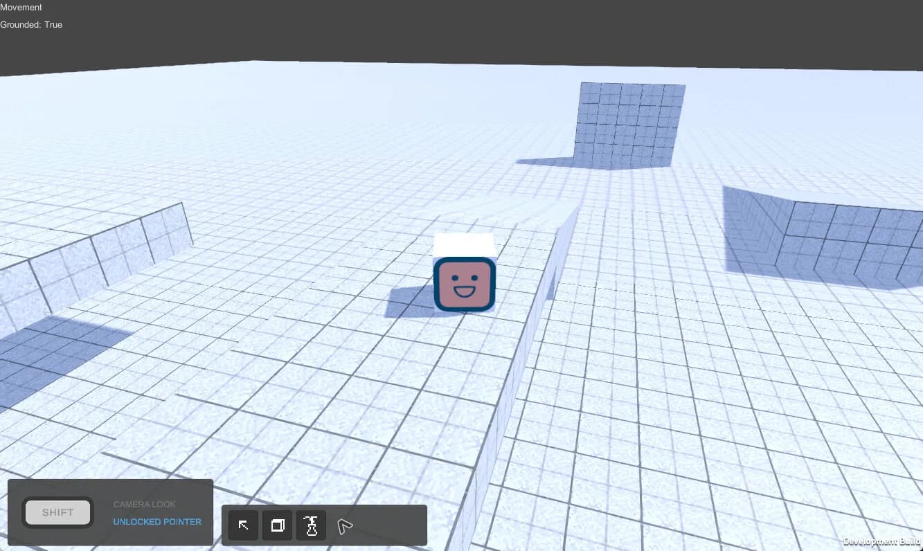SandBoxes görsel 13