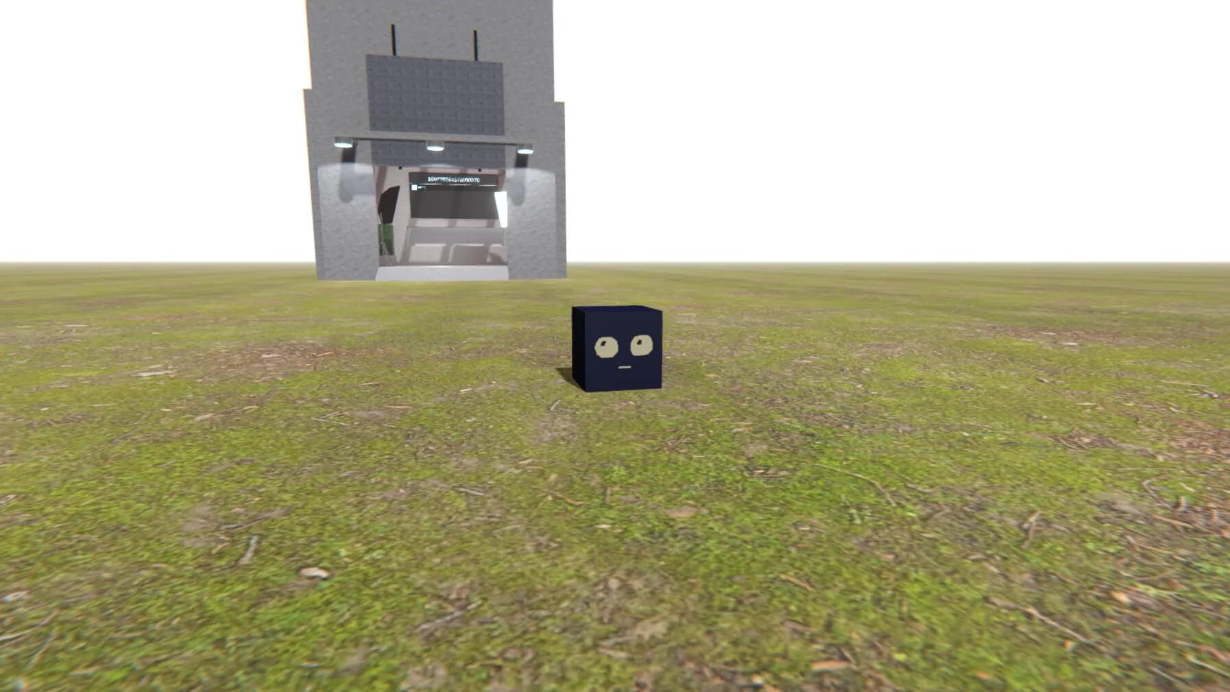 SandBoxes görsel 14