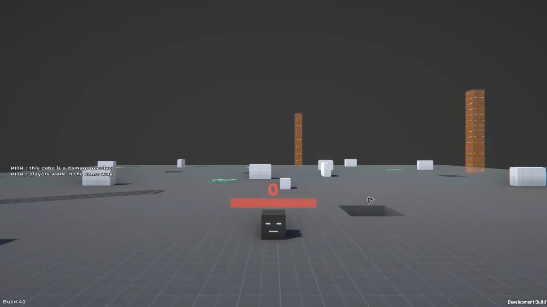 SandBoxes görsel 15