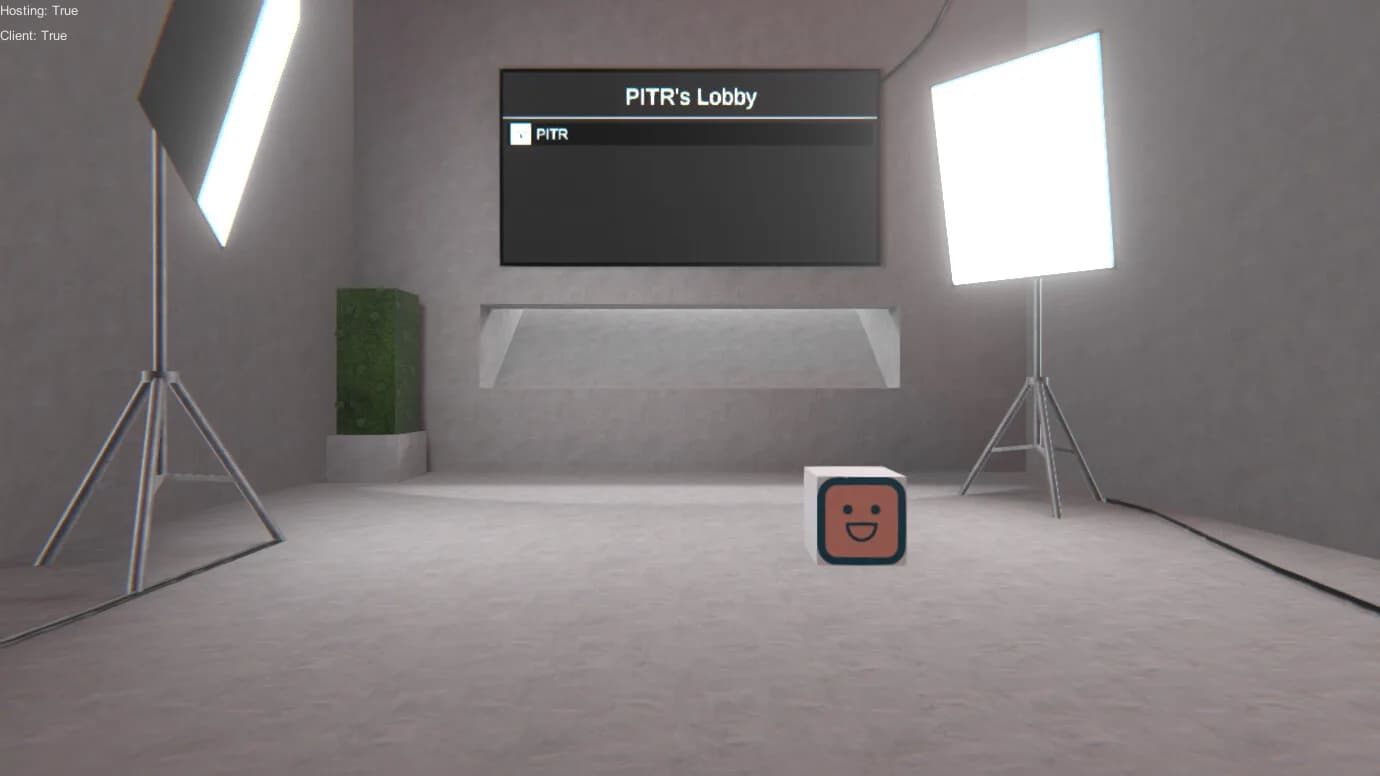 SandBoxes görsel 16