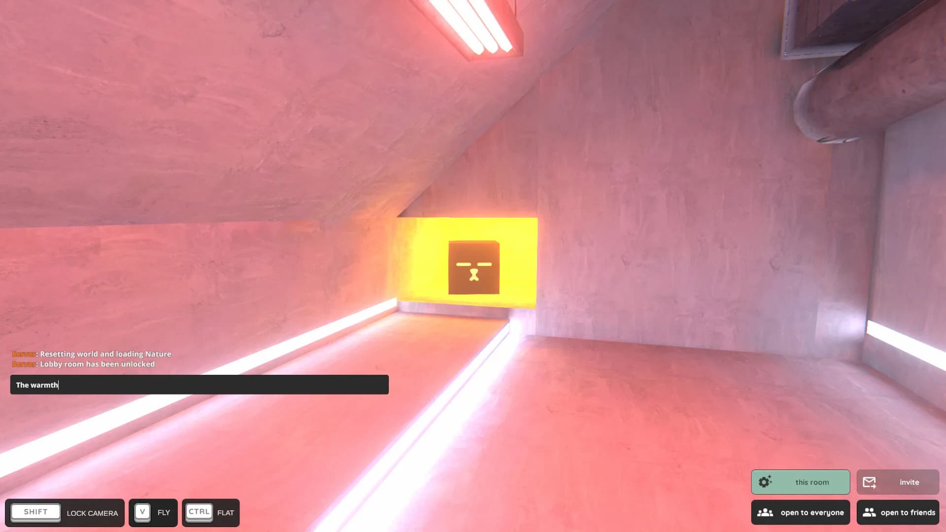 SandBoxes görsel 4