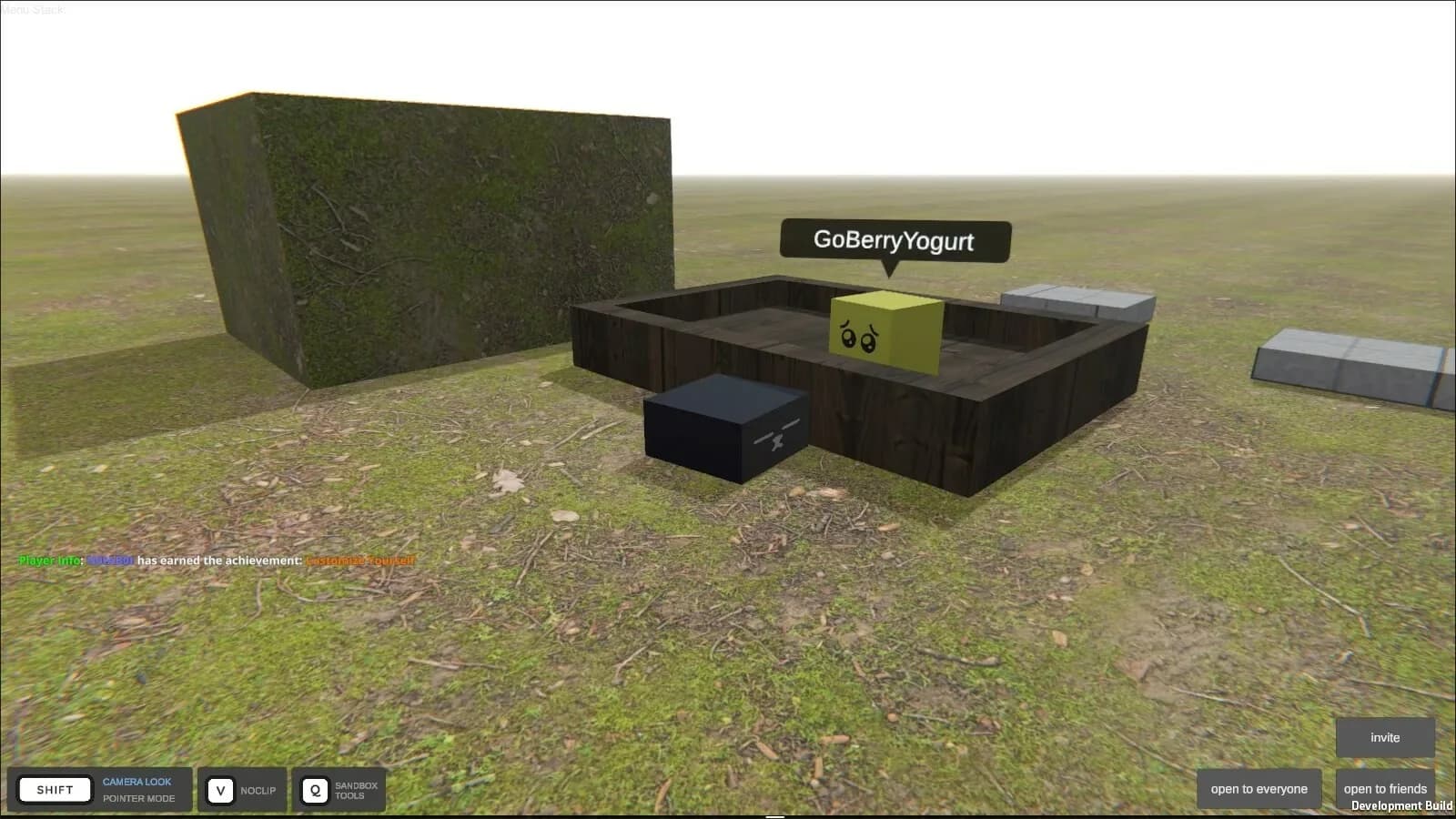 SandBoxes görsel 5