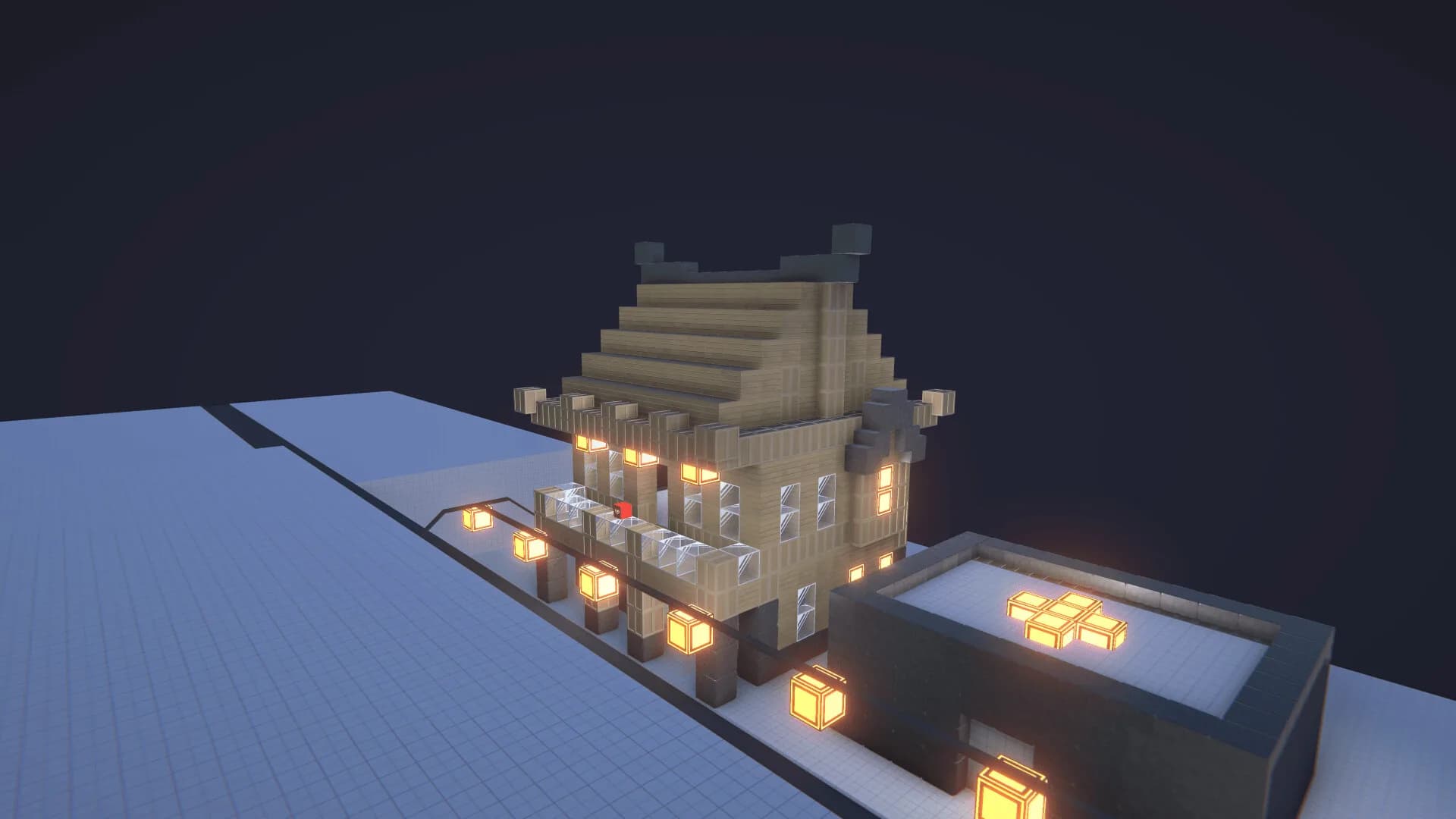 SandBoxes görsel 6