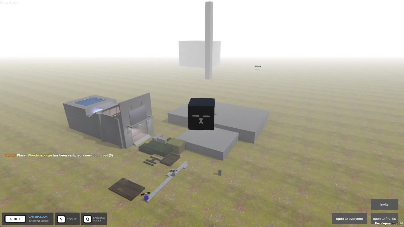 SandBoxes görsel 7