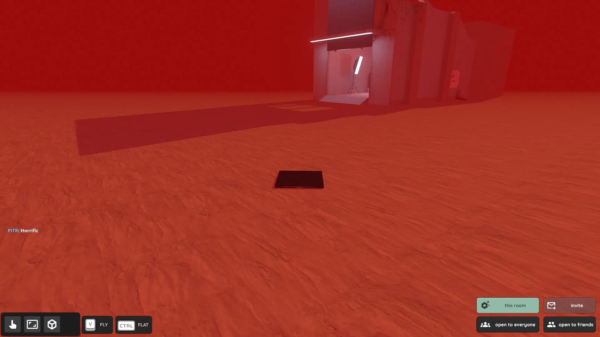 SandBoxes görsel 8