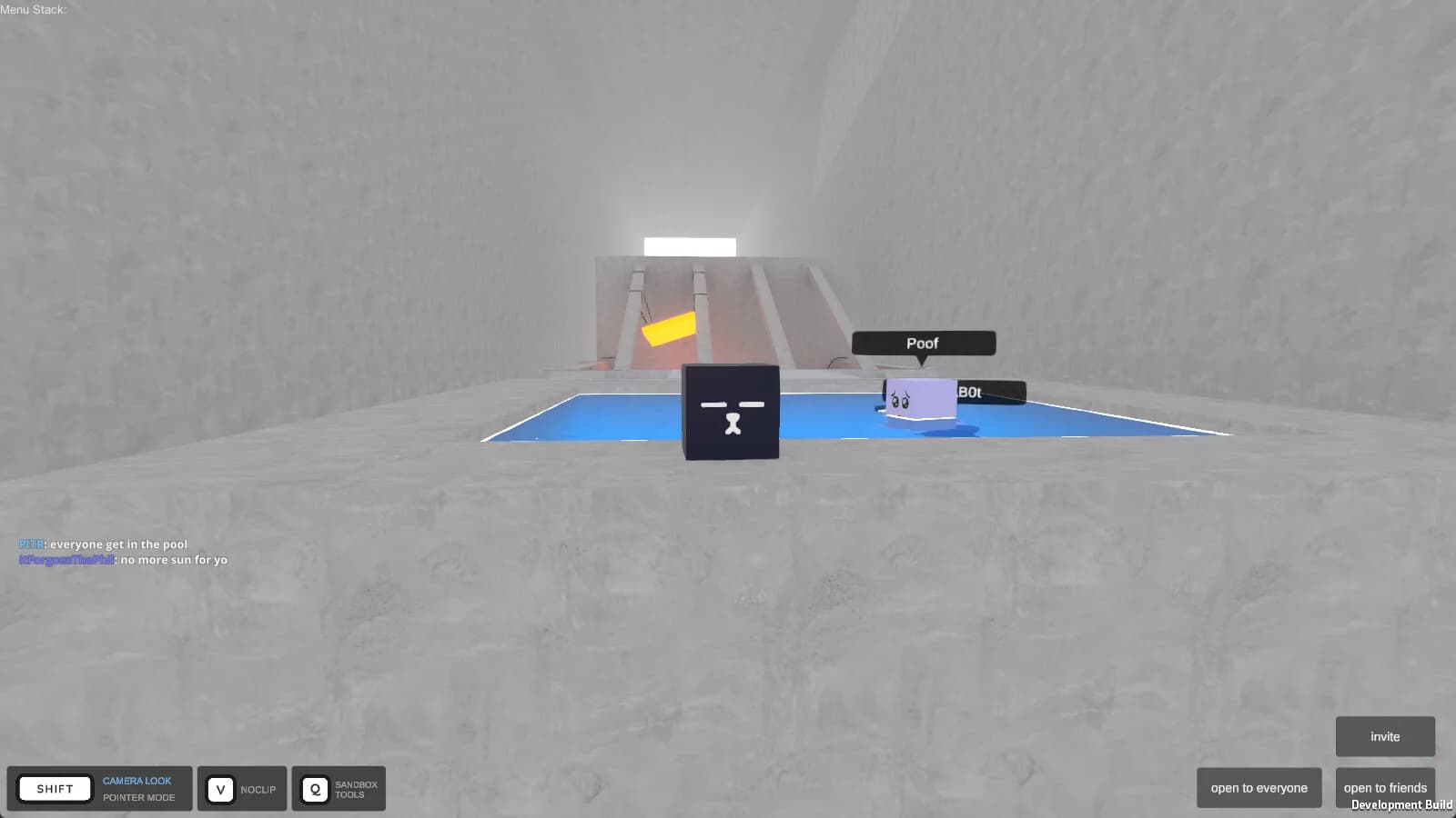 SandBoxes görsel 9
