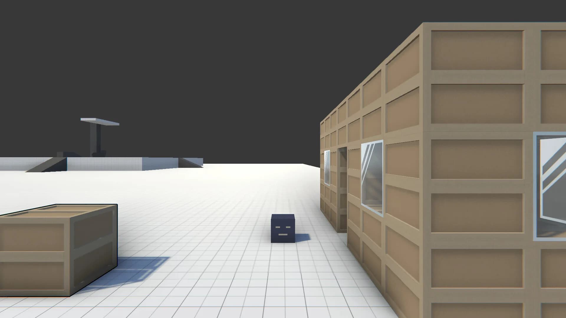 SandBoxes görsel 10