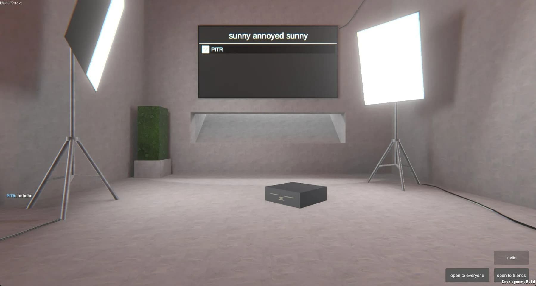 SandBoxes görsel 11