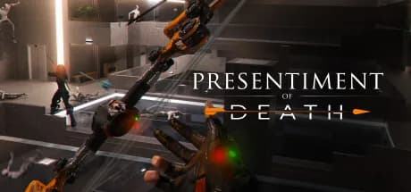Presentiment of Death