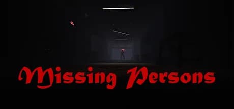 Missing Persons