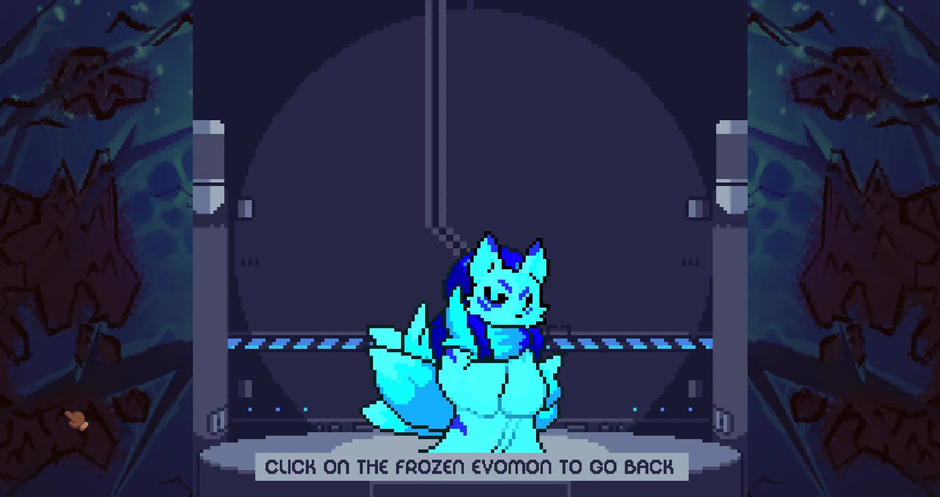 EvoMon görsel 16