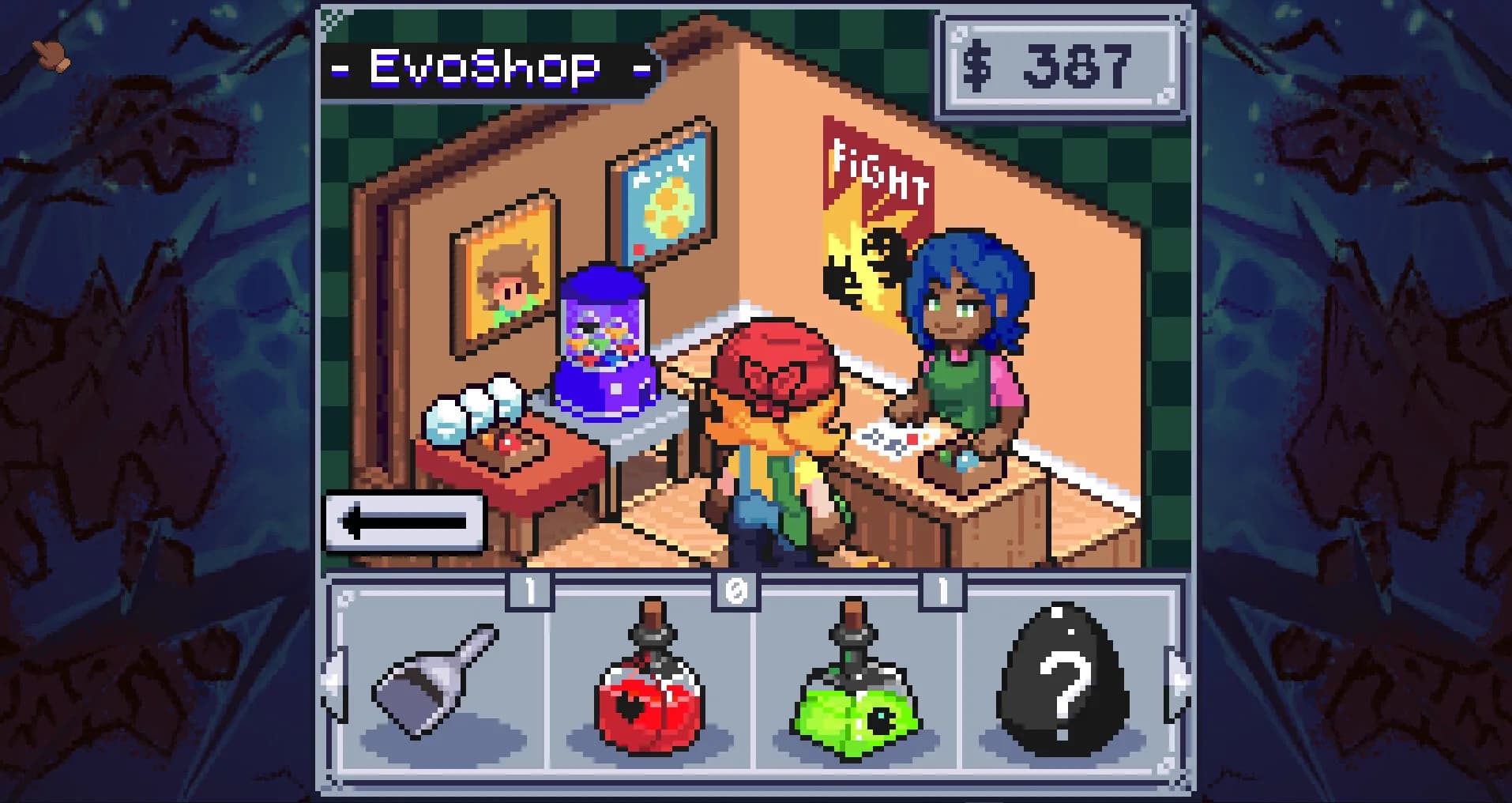 EvoMon görsel 7