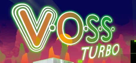 VOSS Turbo görsel 1