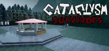 Cataclysm Survivors