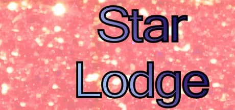 Star Lodge görsel 1