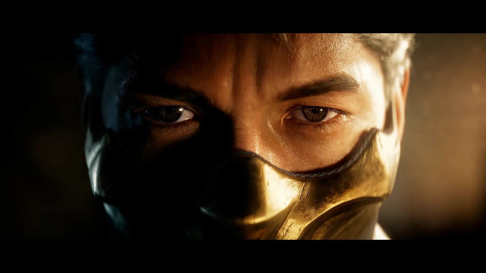 Mortal Kombat 1 görsel 13