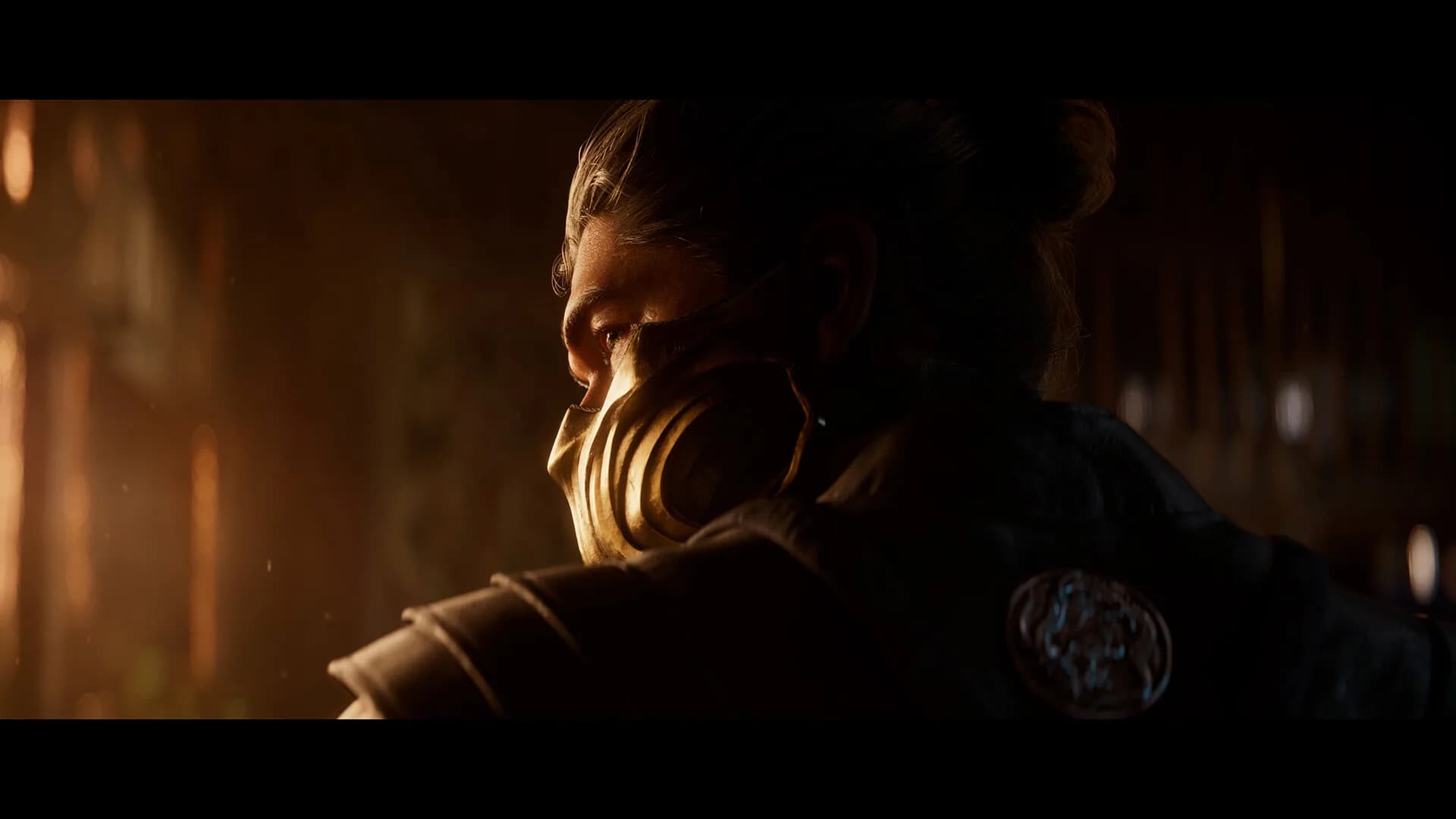 Mortal Kombat 1 görsel 14