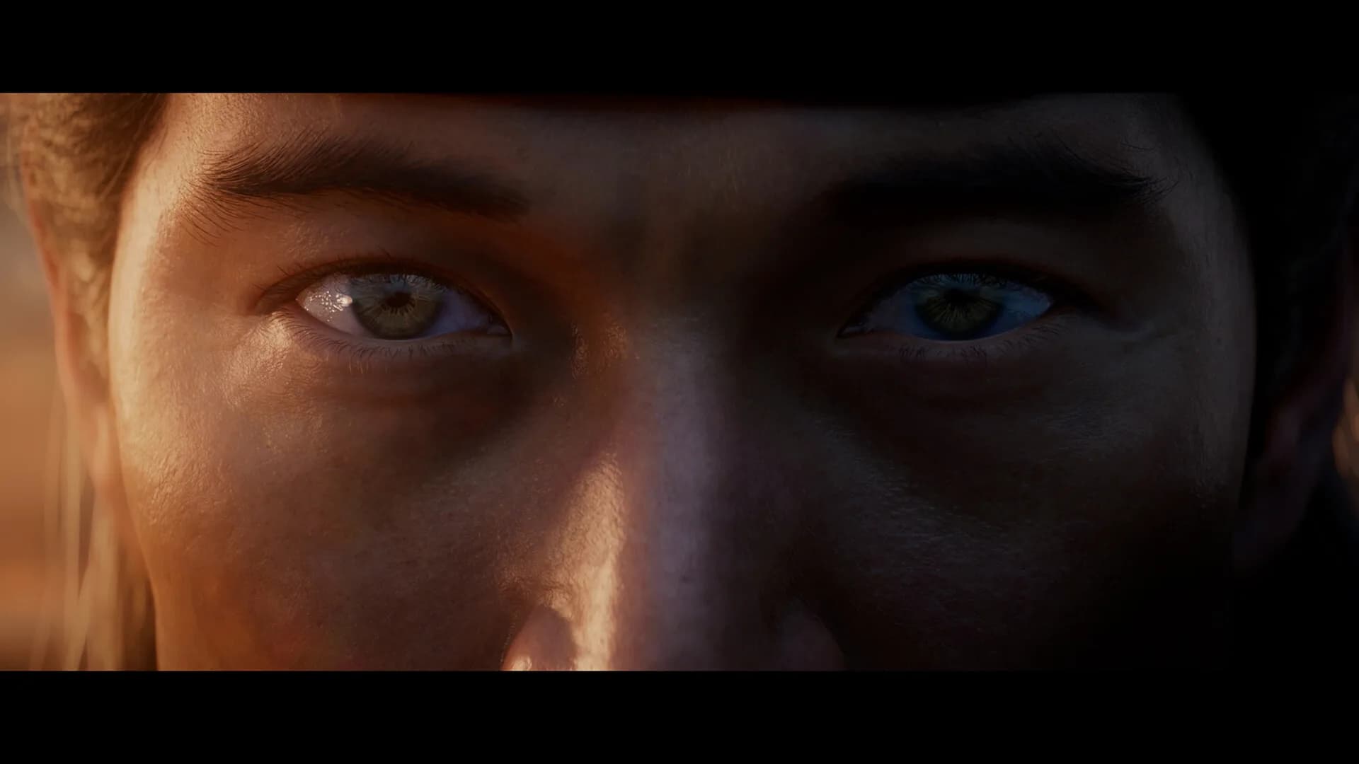 Mortal Kombat 1 görsel 15