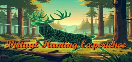 Virtual Hunting Experience