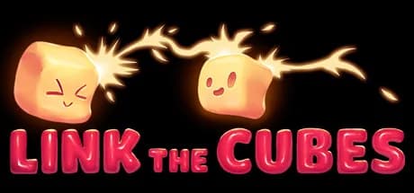 Link The Cubes görsel 1