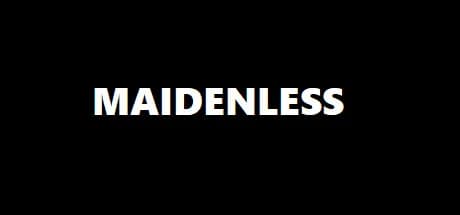 Maidenless görsel 1