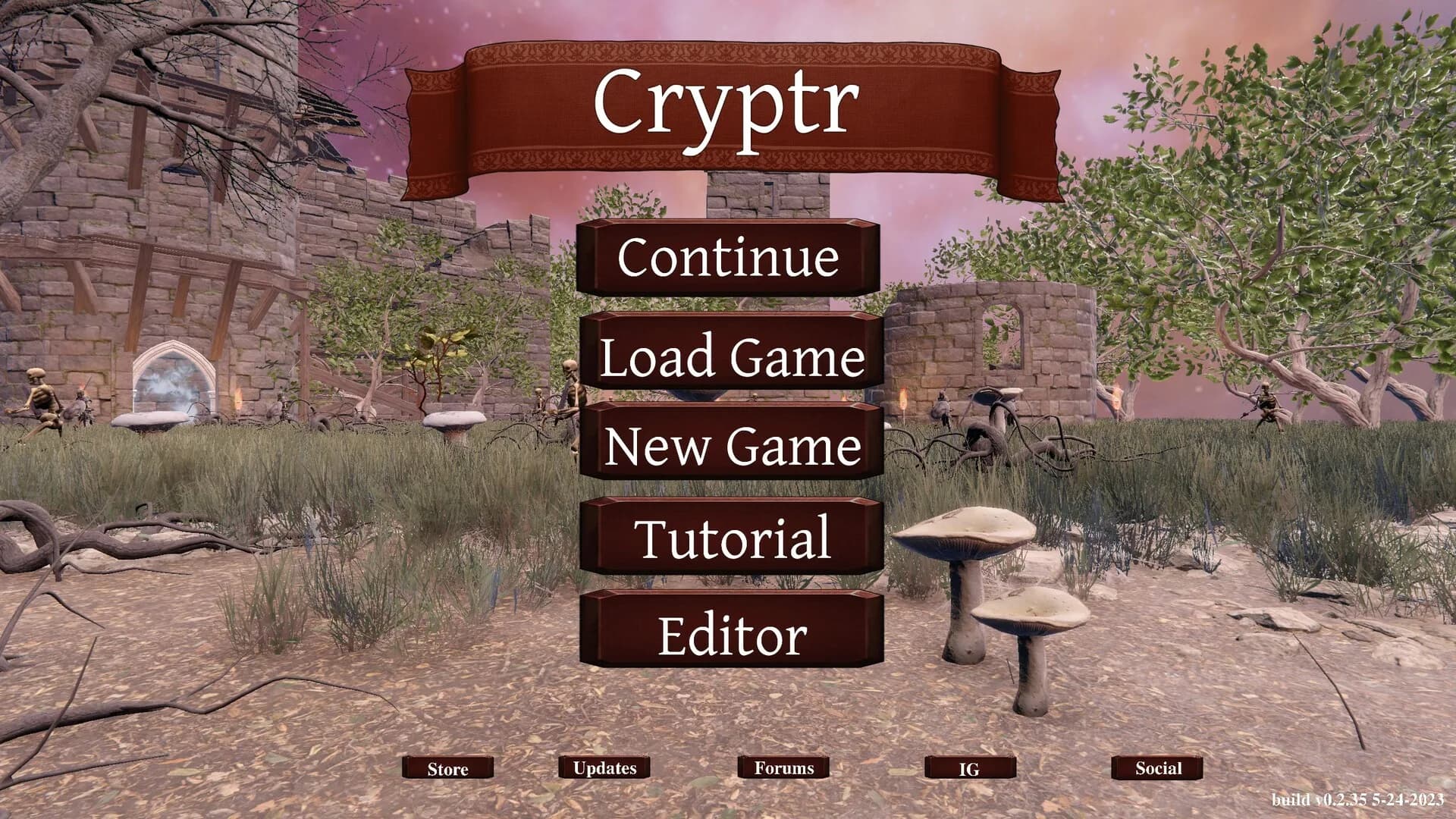 Cryptr görsel 4