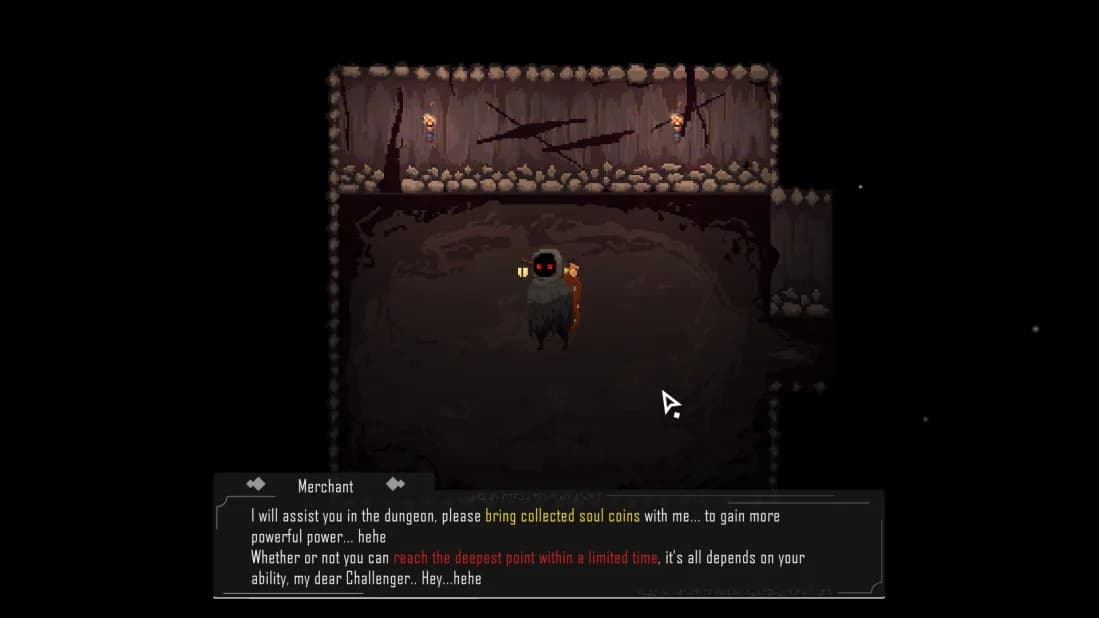 Siege of Dungeon görsel 10