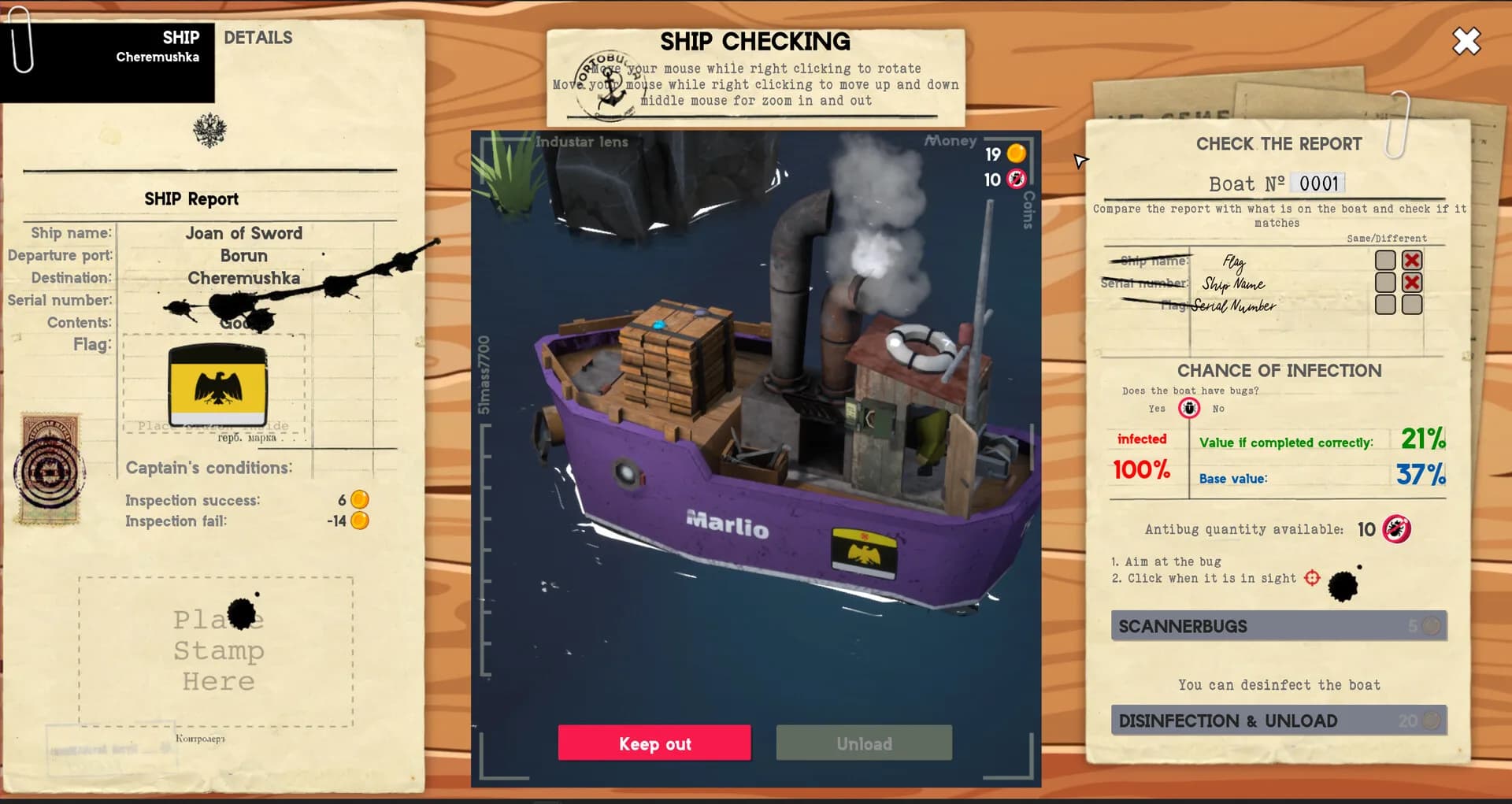 Portobugia görsel 3