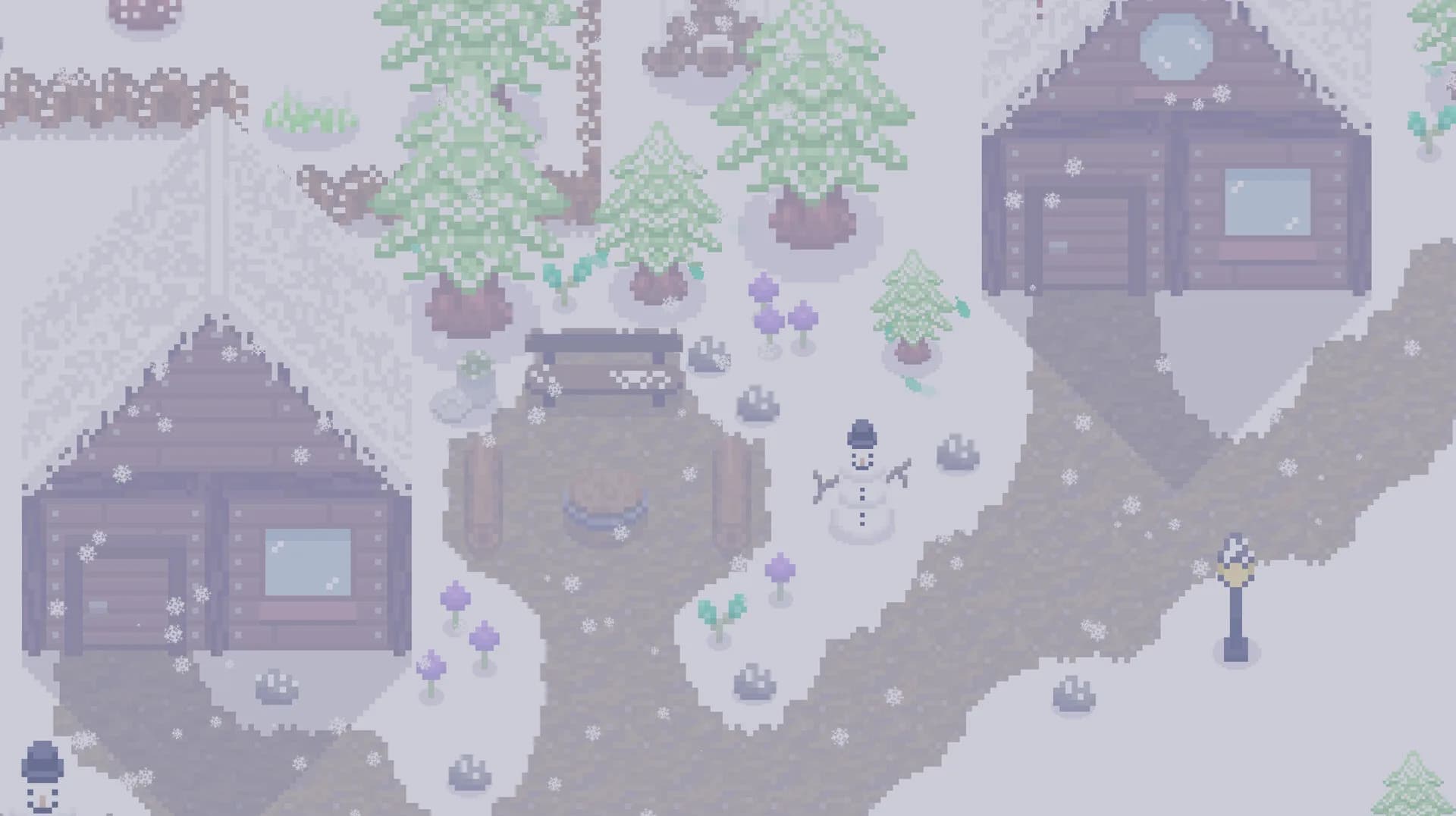 Slimesventure: Your Destination görsel 2