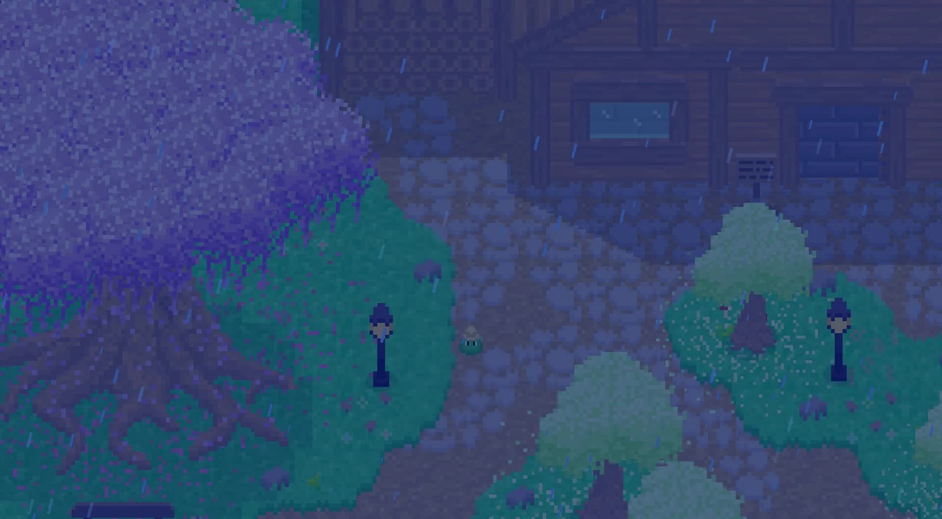 Slimesventure: Your Destination görsel 8